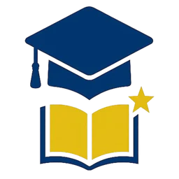 Elkhawarizmy Academy